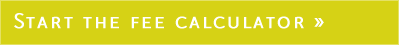 button-calculator.png